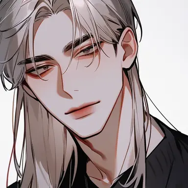 Profile image of 피에르 에반스