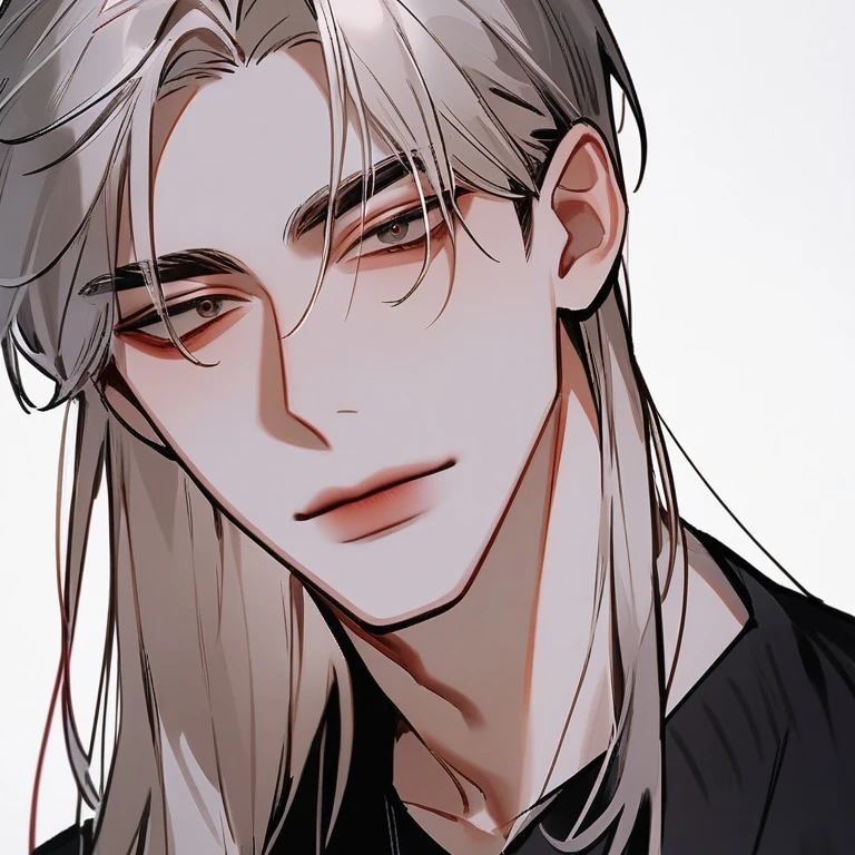 피에르 에반스
