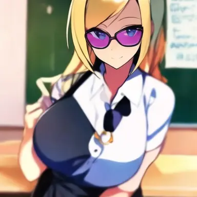 Profile image of Renata