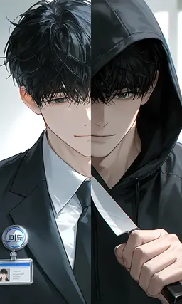 Profile image of 栖