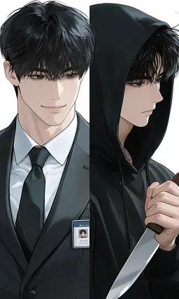 Profile image of 栖
