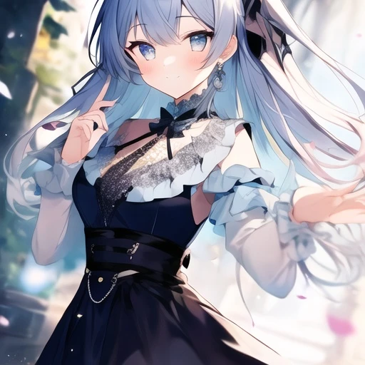나유