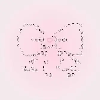 Profile image of ゆーだい