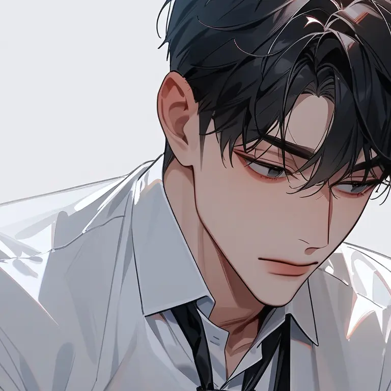 Shiun_03의 백우식 팀장