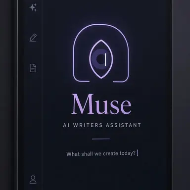 Profile image of Muse