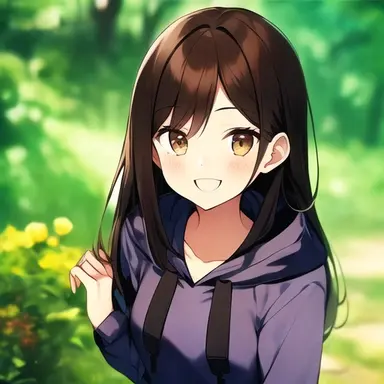 Profile image of user