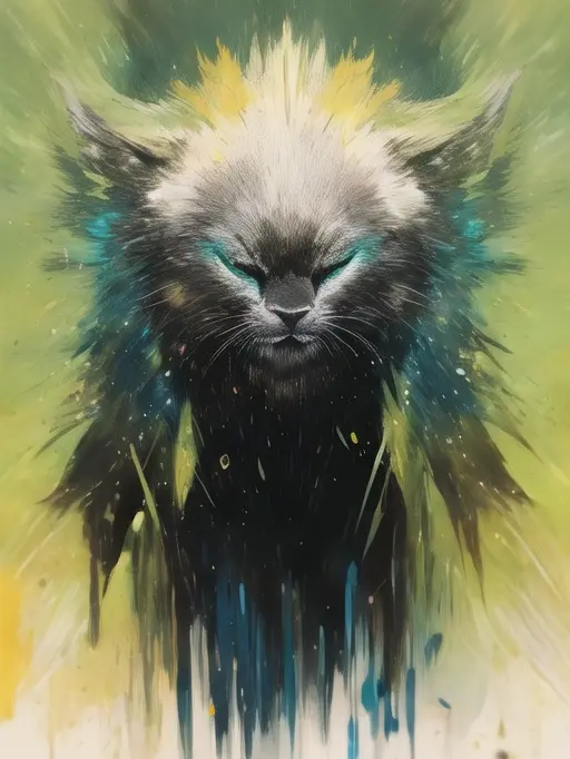 SadRice7448의 소멸