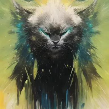 Profile image of 유기사