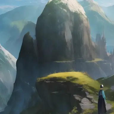 Profile image of 여우