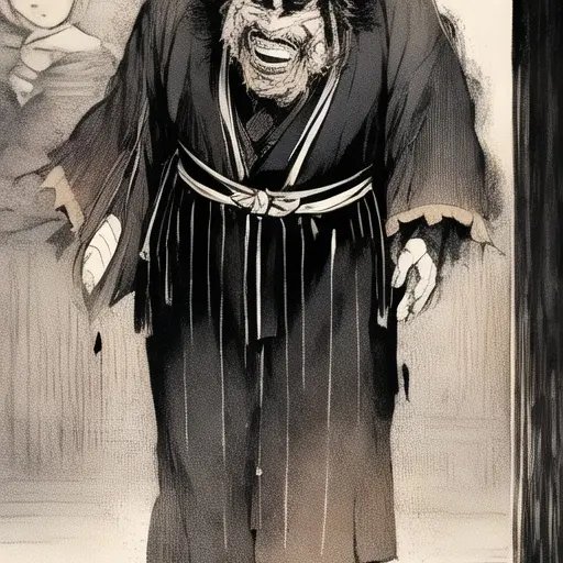 ItchyWoman0709의 隣の国に人質として囚われてしまった