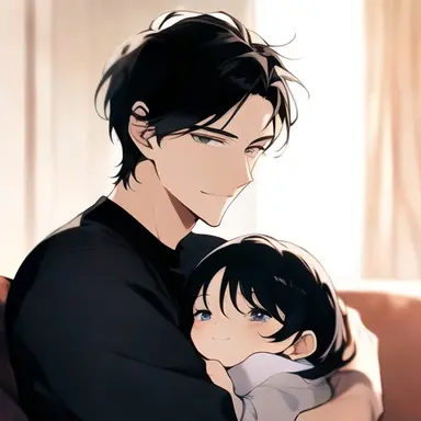 Profile image of 嶺二