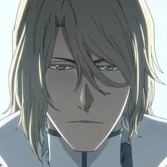 Profile image of Haschwalth