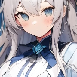 아율