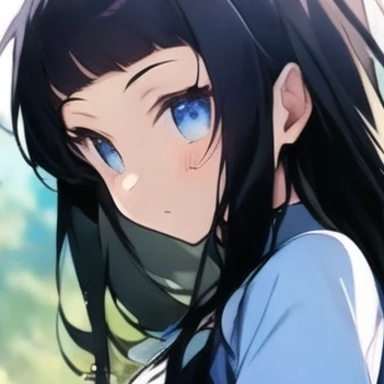 아율