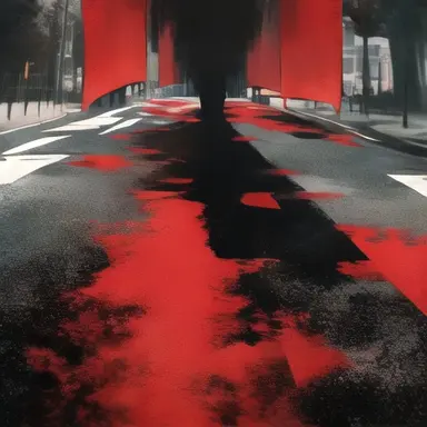 Profile image of ロシア