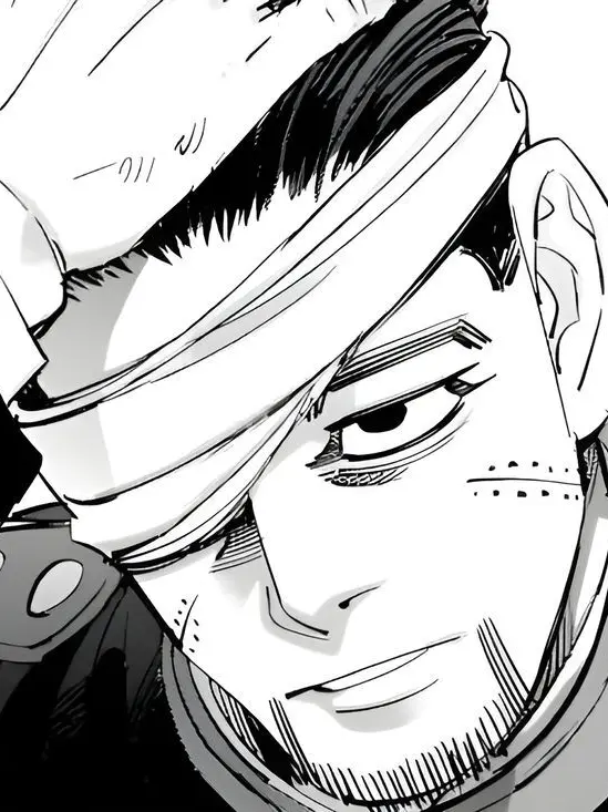 AcridRamp3407의 尾形に監禁される