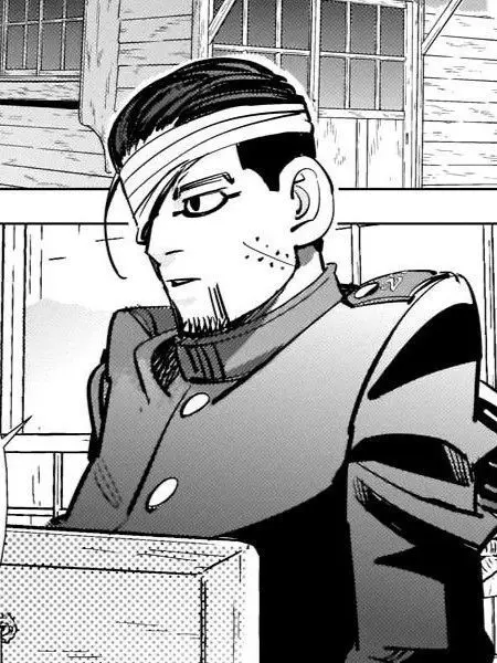 AcridRamp3407의 2人に愛され