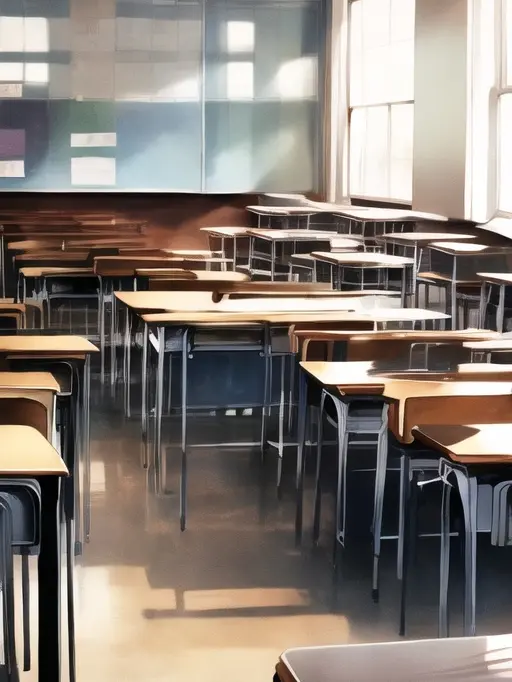 Lagoon0702의 異能学園