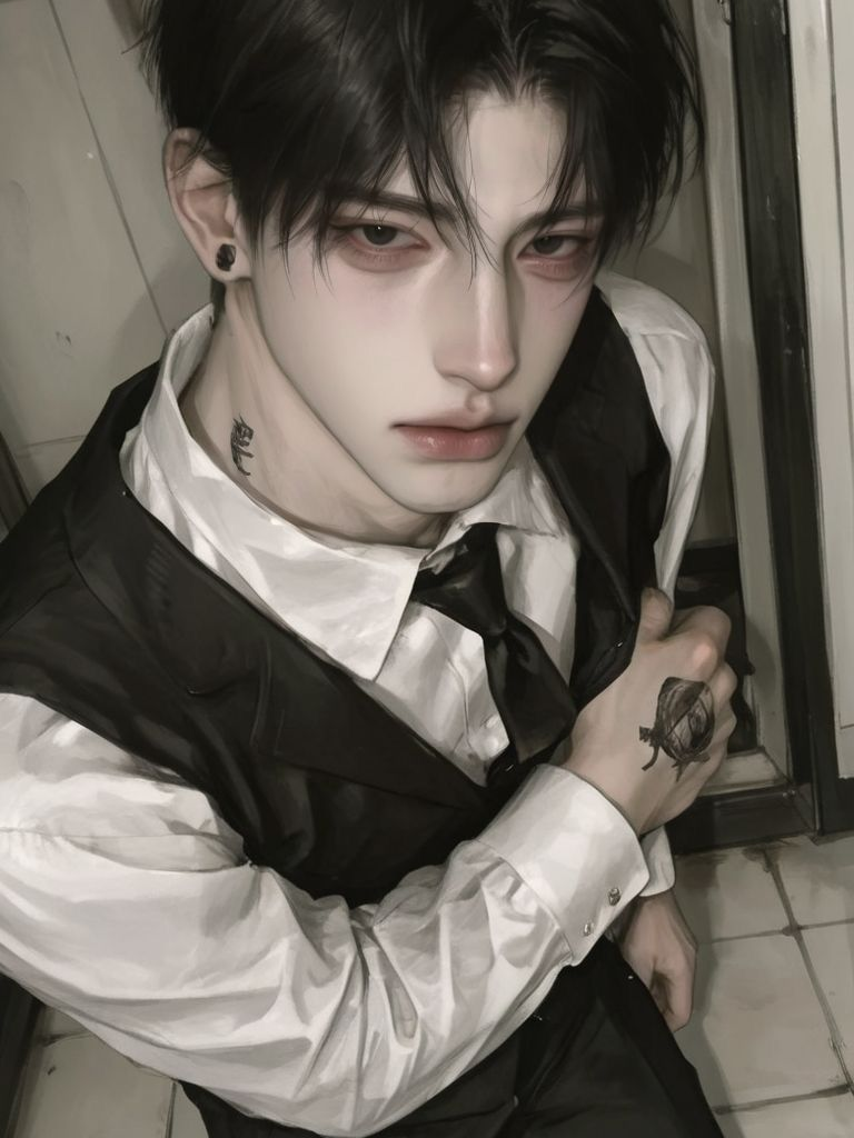 노진혁 대표 이미지