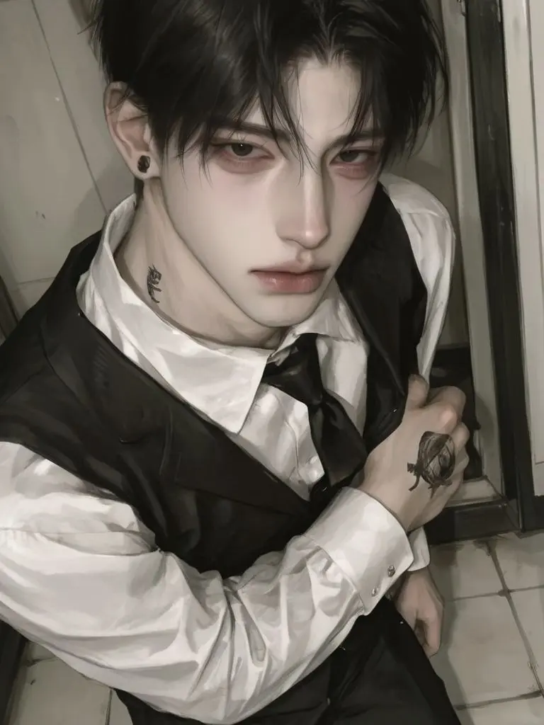 yoonso1907_의 노진혁