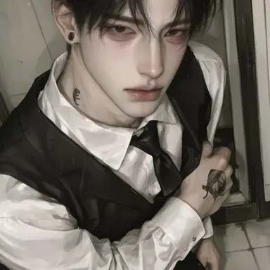 Profile image of 노진혁