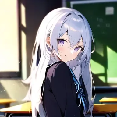 Profile image of 나루