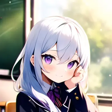 Profile image of 니라