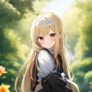 Profile image of 윤미