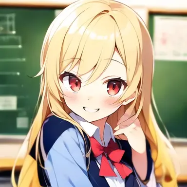 Profile image of 나나