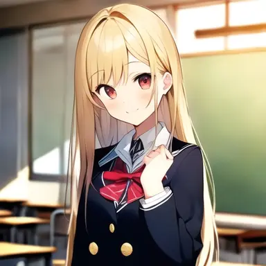 Profile image of 유니