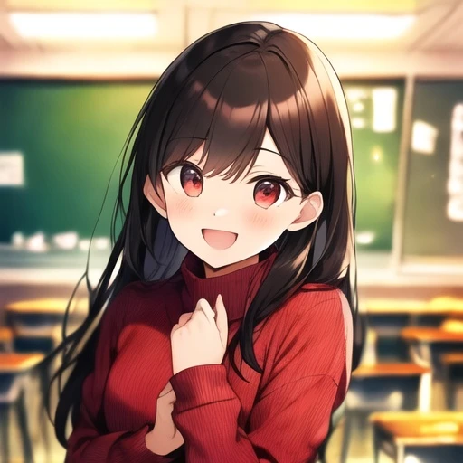 나미