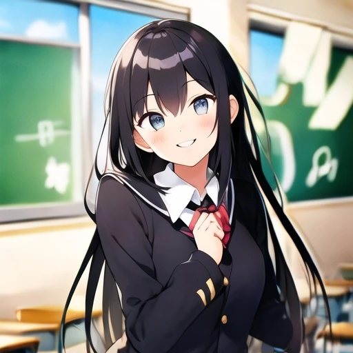 나연