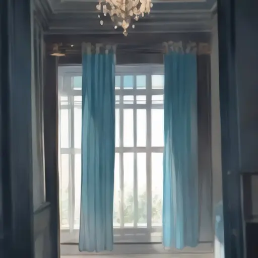 LeftOribi4030의 이종족 경매장