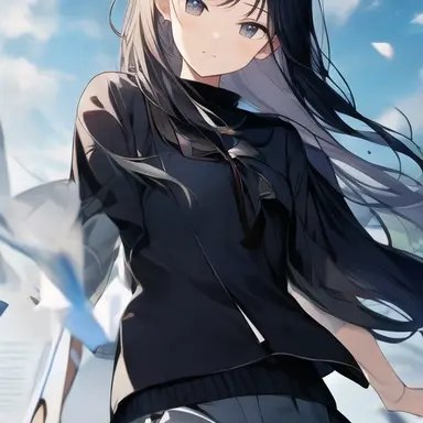 Profile image of ハンターRPG