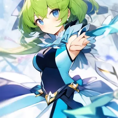 Profile image of クリス　デムーロ