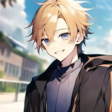 Profile image of 戸崎　佳太