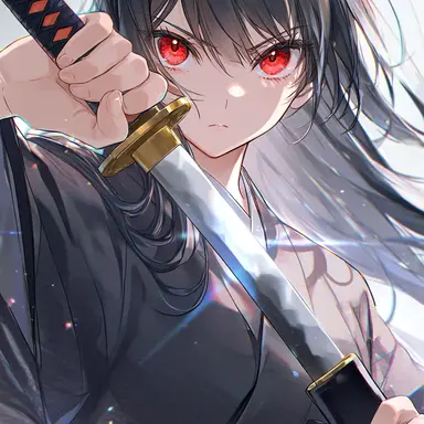 Profile image of 松山　公子