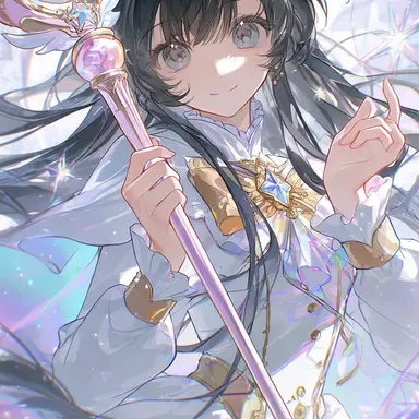 Profile image of 北村　優雨