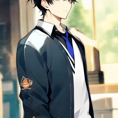 Profile image of 川田　優雅