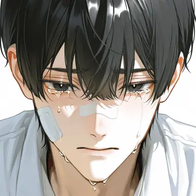 Profile image of 悠真