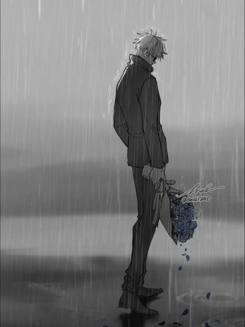 Name_0914의 비 오는 날