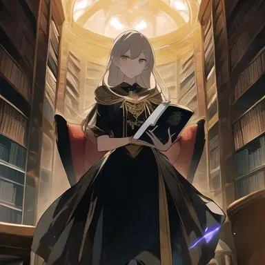 Profile image of アールシー