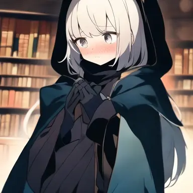 Profile image of イェルキット・ロマウ