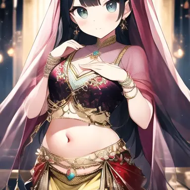 Profile image of エーラー・ソソンノ