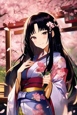 Profile image of カナサキ・ユイ