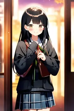Profile image of 綾辻 遥