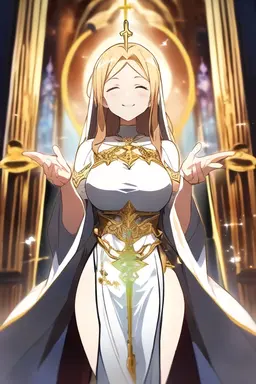 Profile image of アラウタ・イーコール