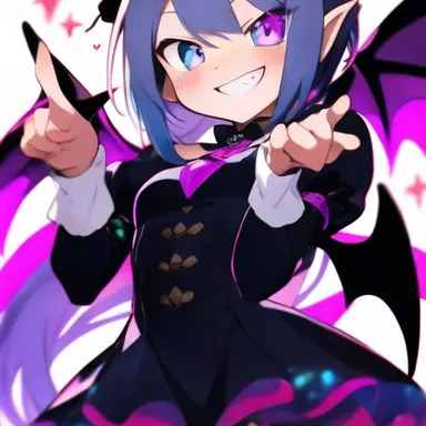 Profile image of ウイィワリィ