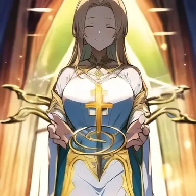 Profile image of アラウタ・イーコール