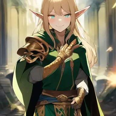 Profile image of エルメート・ノート